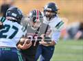 Photo from the gallery "ThunderRidge @ Castle View"