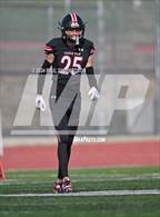 Photo from the gallery "ThunderRidge @ Castle View"