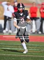 Photo from the gallery "ThunderRidge @ Castle View"