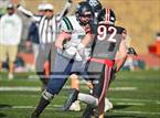 Photo from the gallery "ThunderRidge @ Castle View"