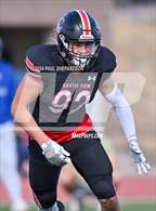 Photo from the gallery "ThunderRidge @ Castle View"