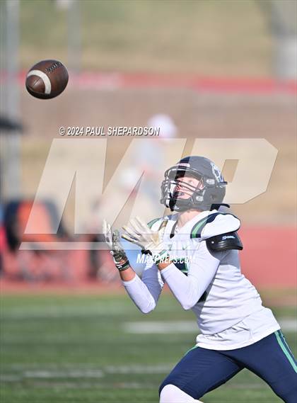 Thumbnail 3 in ThunderRidge @ Castle View photogallery.