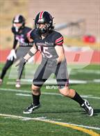 Photo from the gallery "ThunderRidge @ Castle View"