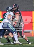 Photo from the gallery "ThunderRidge @ Castle View"