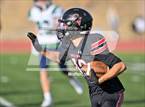 Photo from the gallery "ThunderRidge @ Castle View"