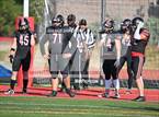Photo from the gallery "ThunderRidge @ Castle View"