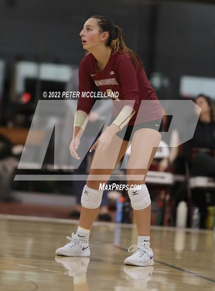 Thumbnail 1 in Hamilton-Wenham Regional @ Newburyport photogallery.