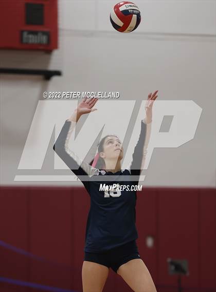Thumbnail 1 in Hamilton-Wenham Regional @ Newburyport photogallery.
