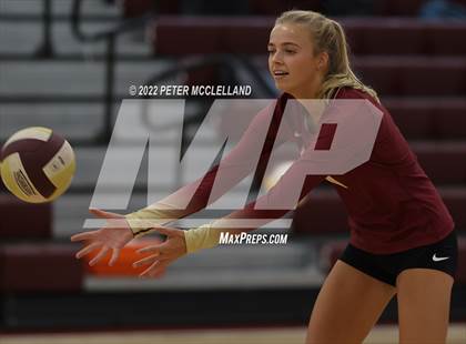 Thumbnail 1 in Hamilton-Wenham Regional @ Newburyport photogallery.