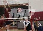 Photo from the gallery "Hamilton-Wenham Regional @ Newburyport"