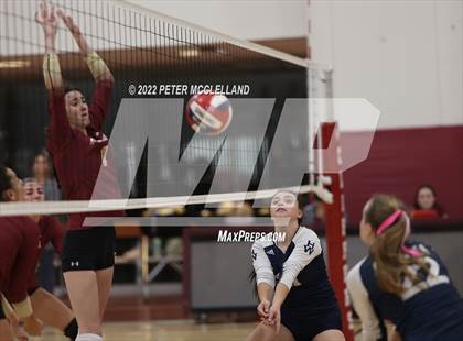 Thumbnail 1 in Hamilton-Wenham Regional @ Newburyport photogallery.