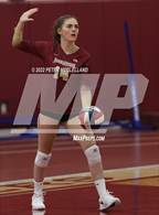 Photo from the gallery "Hamilton-Wenham Regional @ Newburyport"