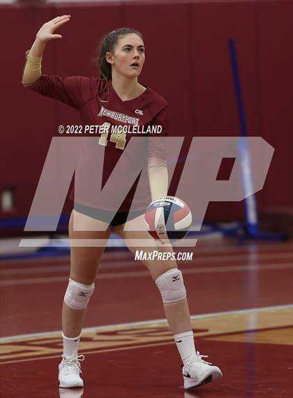 Thumbnail 2 in Hamilton-Wenham Regional @ Newburyport photogallery.
