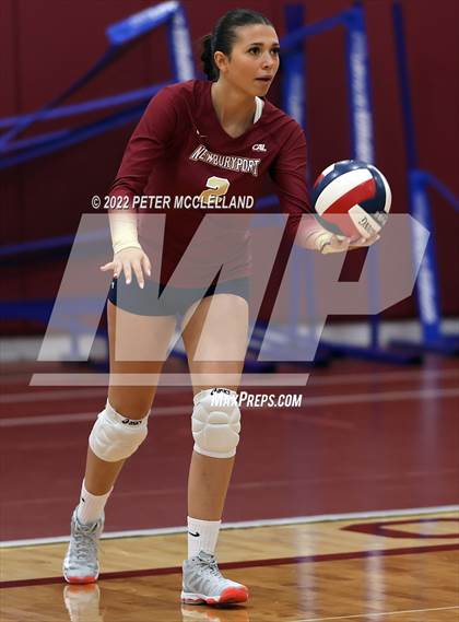 Thumbnail 3 in Hamilton-Wenham Regional @ Newburyport photogallery.