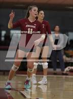 Photo from the gallery "Hamilton-Wenham Regional @ Newburyport"