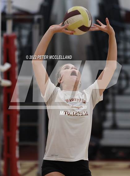 Thumbnail 1 in Hamilton-Wenham Regional @ Newburyport photogallery.