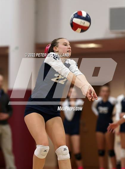 Thumbnail 2 in Hamilton-Wenham Regional @ Newburyport photogallery.