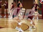 Photo from the gallery "Hamilton-Wenham Regional @ Newburyport"