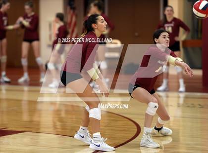 Thumbnail 1 in Hamilton-Wenham Regional @ Newburyport photogallery.