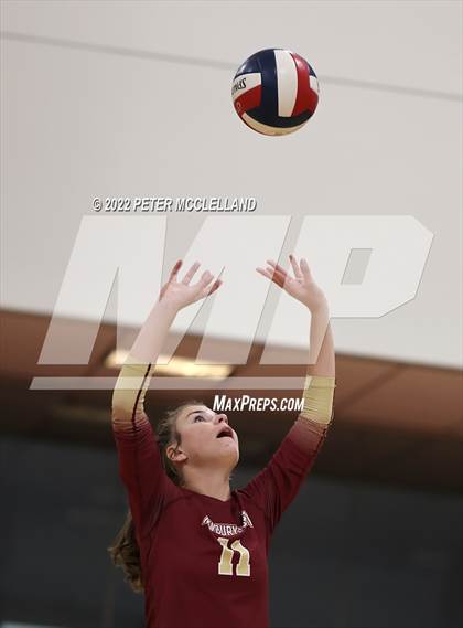 Thumbnail 2 in Hamilton-Wenham Regional @ Newburyport photogallery.