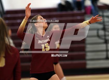 Thumbnail 1 in Hamilton-Wenham Regional @ Newburyport photogallery.