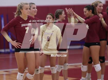 Thumbnail 1 in Hamilton-Wenham Regional @ Newburyport photogallery.
