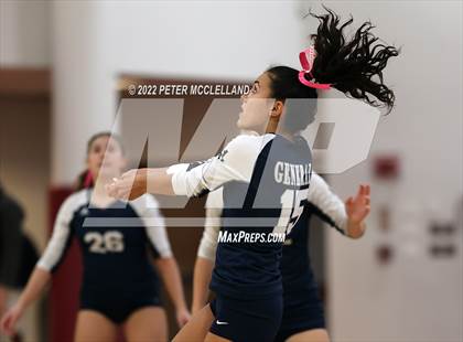 Thumbnail 1 in Hamilton-Wenham Regional @ Newburyport photogallery.