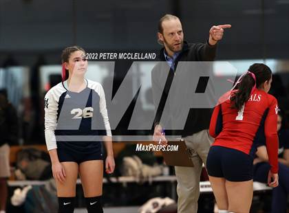 Thumbnail 3 in Hamilton-Wenham Regional @ Newburyport photogallery.