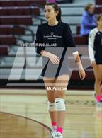 Photo from the gallery "Hamilton-Wenham Regional @ Newburyport"