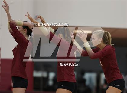 Thumbnail 3 in Hamilton-Wenham Regional @ Newburyport photogallery.
