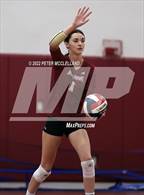 Photo from the gallery "Hamilton-Wenham Regional @ Newburyport"