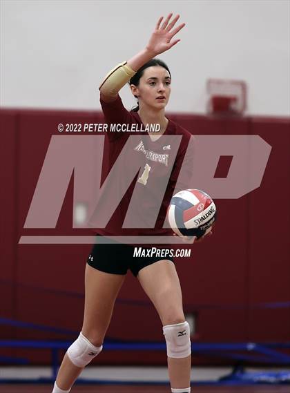 Thumbnail 2 in Hamilton-Wenham Regional @ Newburyport photogallery.