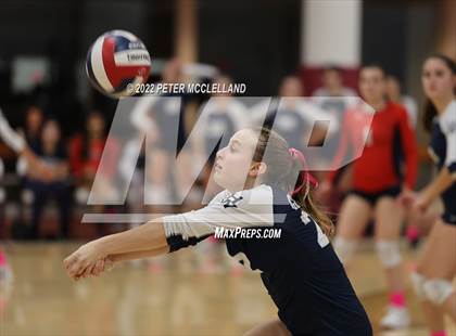 Thumbnail 3 in Hamilton-Wenham Regional @ Newburyport photogallery.