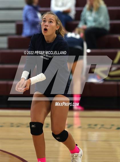Thumbnail 2 in Hamilton-Wenham Regional @ Newburyport photogallery.