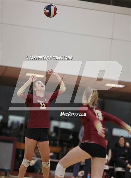 Thumbnail 3 in Hamilton-Wenham Regional @ Newburyport photogallery.
