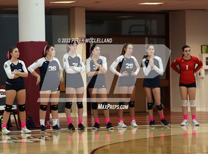 Thumbnail 3 in Hamilton-Wenham Regional @ Newburyport photogallery.