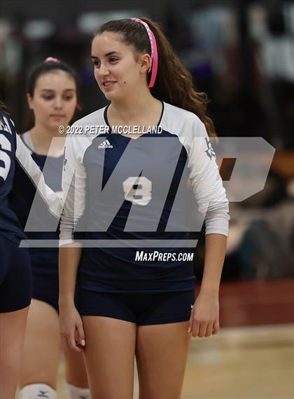 Thumbnail 2 in Hamilton-Wenham Regional @ Newburyport photogallery.