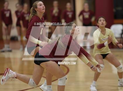 Thumbnail 3 in Hamilton-Wenham Regional @ Newburyport photogallery.