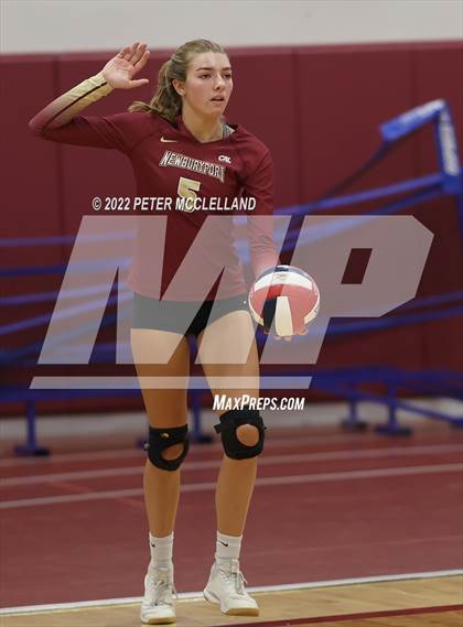 Thumbnail 3 in Hamilton-Wenham Regional @ Newburyport photogallery.