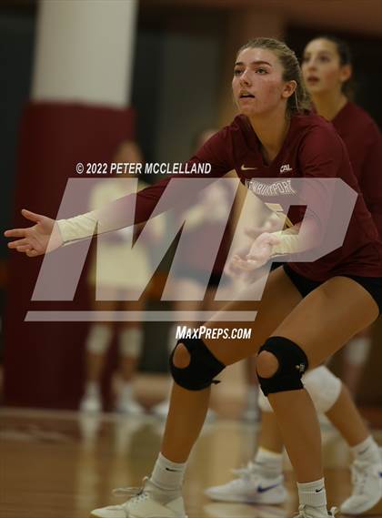 Thumbnail 2 in Hamilton-Wenham Regional @ Newburyport photogallery.