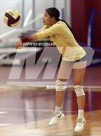 Photo from the gallery "Hamilton-Wenham Regional @ Newburyport"