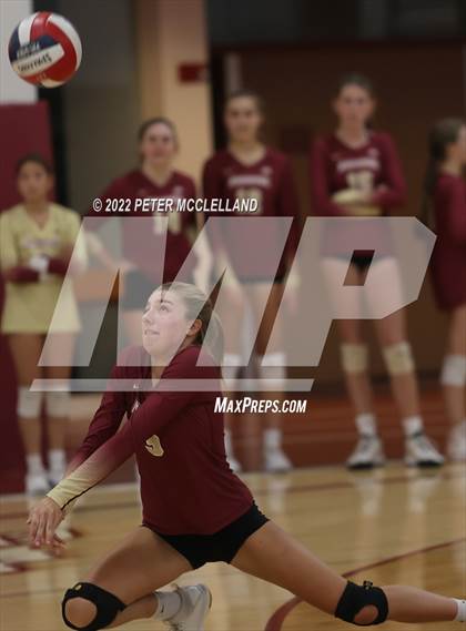 Thumbnail 2 in Hamilton-Wenham Regional @ Newburyport photogallery.
