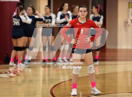 Thumbnail 2 in Hamilton-Wenham Regional @ Newburyport photogallery.