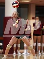 Photo from the gallery "Hamilton-Wenham Regional @ Newburyport"