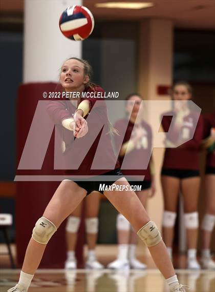 Thumbnail 1 in Hamilton-Wenham Regional @ Newburyport photogallery.