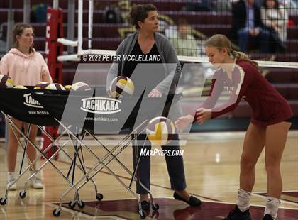 Thumbnail 3 in Hamilton-Wenham Regional @ Newburyport photogallery.