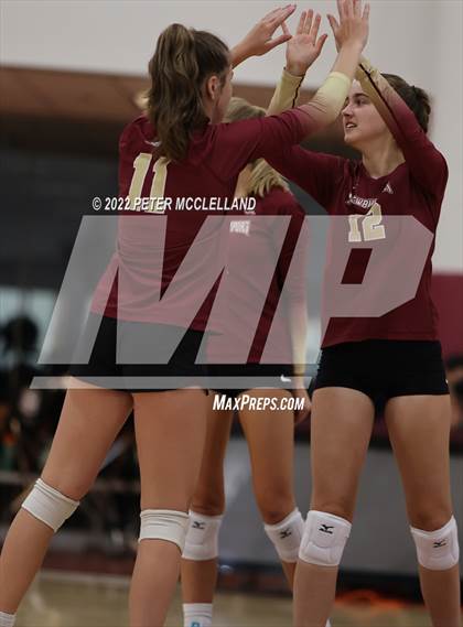 Thumbnail 2 in Hamilton-Wenham Regional @ Newburyport photogallery.