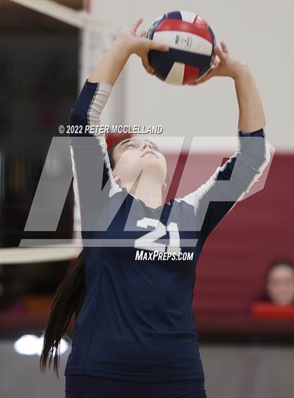 Thumbnail 3 in Hamilton-Wenham Regional @ Newburyport photogallery.