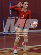 Photo from the gallery "Hamilton-Wenham Regional @ Newburyport"