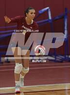 Photo from the gallery "Hamilton-Wenham Regional @ Newburyport"